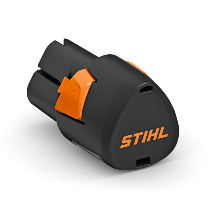 Stihl AS 2 12V Max (10.8V) 2.6Ah Battery