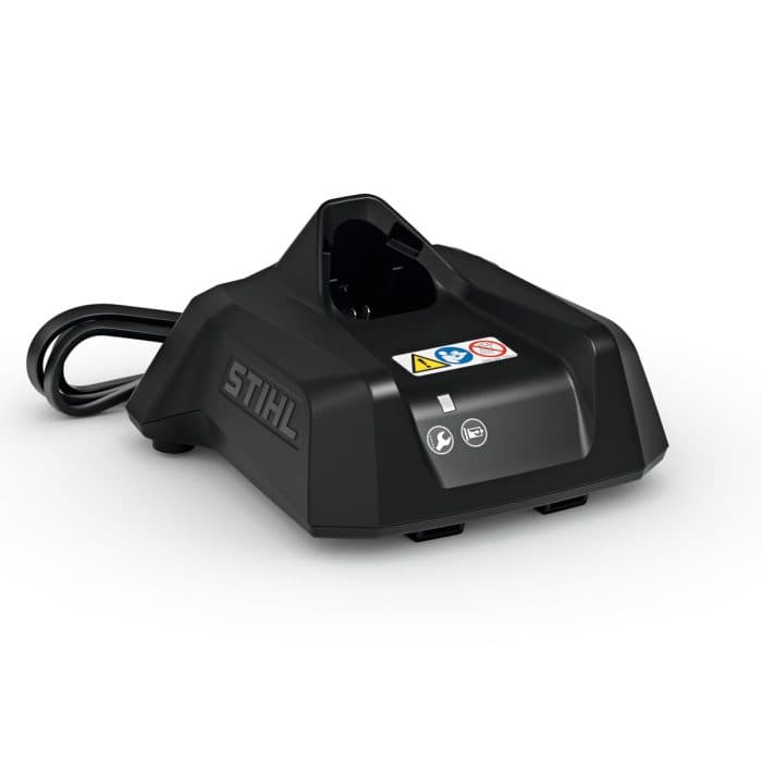 Stihl AL 5 (AS) Hi-Speed Charger